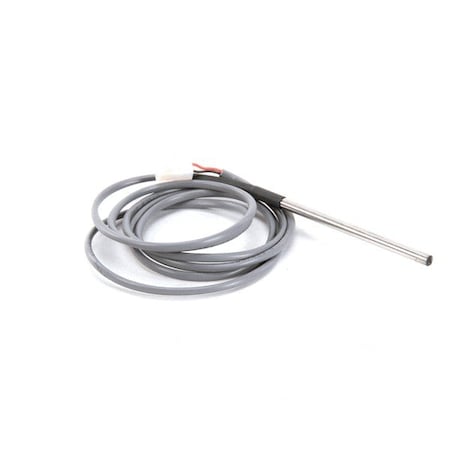 Kairak Sensor2 Timer Proofer Control 324-60041-00